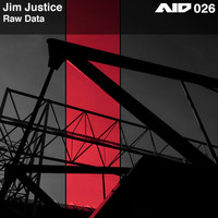Jim Justice - Raw Data