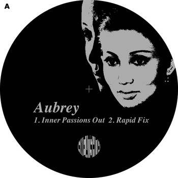 Aubrey - Revisited
