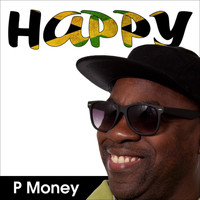 P Money - Happy