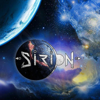 Sirion - EP 2014