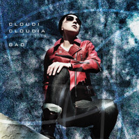 GAO - Cloudi Cloudia