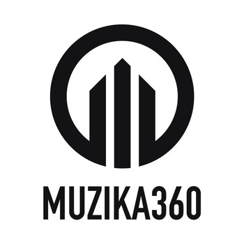 Various Artists - Muzika 360