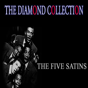 Various Artists - The Diamond Collection (Original Recordings)