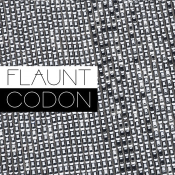 Flaunt - Codon
