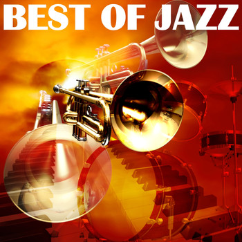 Various Artists - Best of Jazz