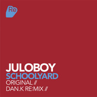 Juloboy - Schoolyard