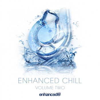 Various Artists - Enhanced Chill - Vol. 2