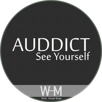 Auddict - See Yourself