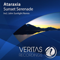 Ataraxia - Sunset Serenade
