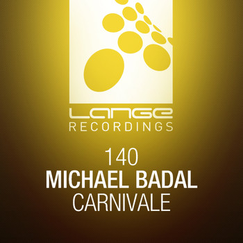Michael Badal - Carnivale
