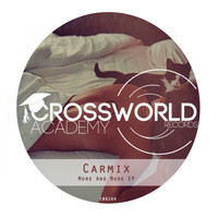 Carmix - More & More EP