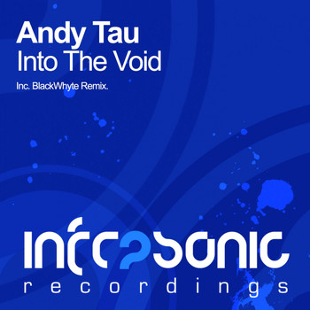 Andy Tau - Into The Void