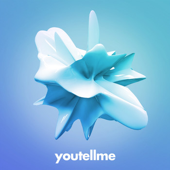 Various Artists - Youtellme, Vol. 1