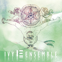 Ivy Ensemble - Ivy Ensemble