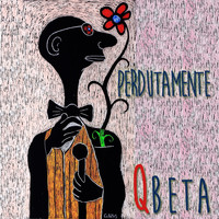 Qbeta - Perdutamente