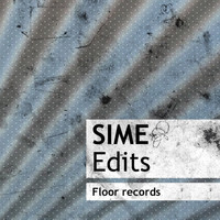 Sime - Edits