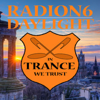Radion6 - Daylight