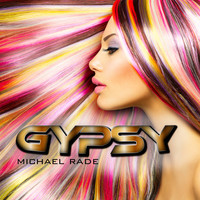Michael Rade - Gypsy