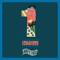Soundsome - Essence Ep
