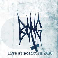 Bong - Live At Roadburn 2010