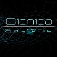 Bionica - Speed of Time