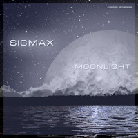 Sigmax - Moonlight
