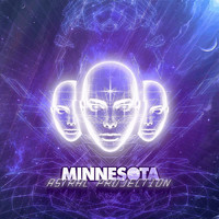 Minnesota - Astral Projection