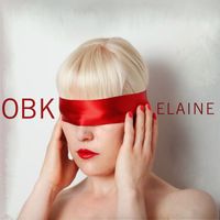 Obk - Elaine