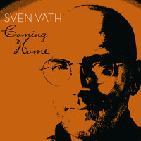 Sven Väth - Coming Home By Sven Väth