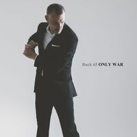 Buck 65 - Only War (feat. Tiger Rosa)