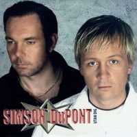 Simson DuPont - Utan dig