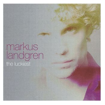 Markus Landgren - The Luckiest
