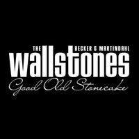 The Wallstones - Good Old Stonecake