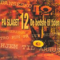 På Slaget 12 - De Bedste Til Tiden