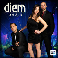 Diem - Again