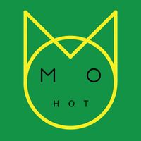 M.O - Hot EP