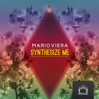 Mario Viera - Synthesize Me