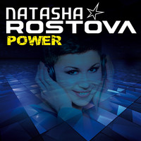 Natasha Rostova - Power