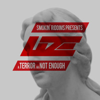 Liz-E - Terror / Not Enough