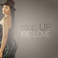 Irie Love - Step Up