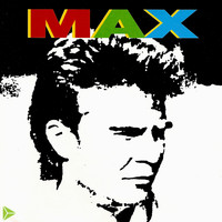 MAX - Max