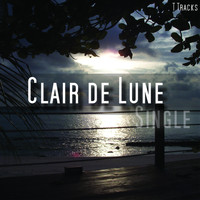Clair De Lune - Clair de Lune - Single