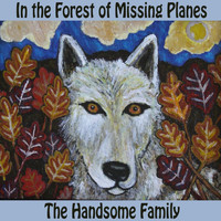 The Handsome Family - In The Forest of Missing Planes