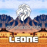 Donati & Amato - Leone