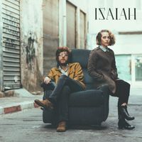 Isaiah - Isaiah