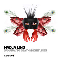 Nadja Lind - To Death EP