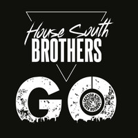 House South Brothers - Go