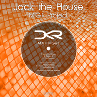 M.G.F Project - Jack the House