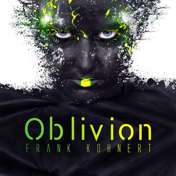 Frank Kohnert - Oblivion