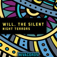 Will, the Silent - Night Terrors
